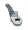 DT 1.18636 Slack Adjuster